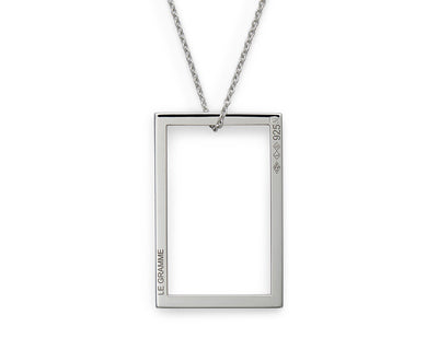 necklace-collier-argent-925-2-6g-bijoux-pour-homme